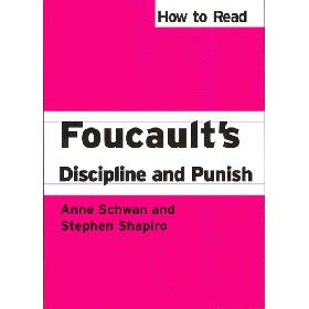 foucault discipline and punish foucault discipline and punish